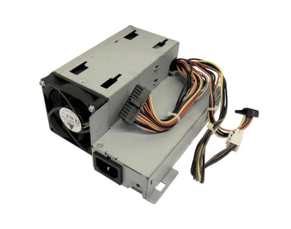 381025-001-R HP 200-Watts 100-240V 4.0A AC ATX Power Supply for DC7600