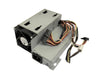 381025-001-R HP 200-Watts 100-240V 4.0A AC ATX Power Supply for DC7600