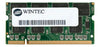 38234561C-OP Wintec 256MB DDR SoDimm Non ECC PC-2700 333Mhz Memory