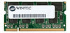 38244682 Wintec 512MB DDR SoDimm Non ECC PC-2700 333Mhz Memory