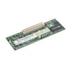 383064-b21 | HP Light-Out 100 Intelligent Platform Management Interface (IPMI Remote Management Card