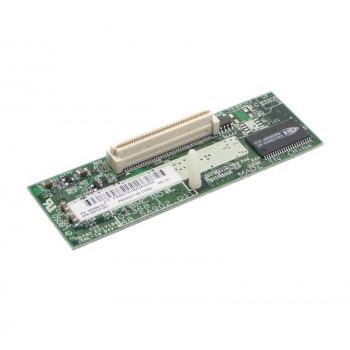 383065-001 | HP Light-Out 100 Intelligent Platform Management Interface (IPMI Remote Management Card