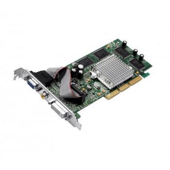383153-003 | HP Gems Seno Seimens Video Graphics Card Rohs Sdg 1612 D Universal Display