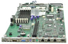 383699-001 | HP System Board (MotherBoard) with CPU Cage for ProLiant DL360 G4P Server