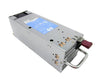 384168-B21N HP 725-Watts Redundant Hot Swap Power Supply with PFC for ProLiant ML350 G4 Server