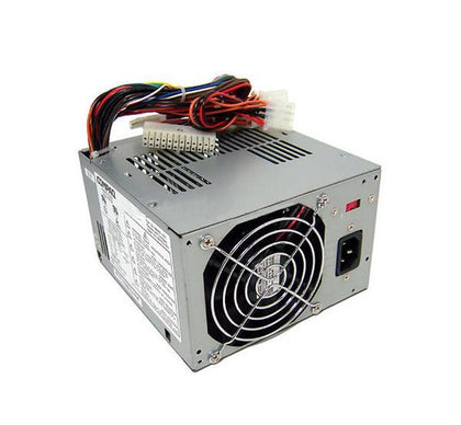 387672-001-06 Compaq 200-Watts Power Supply for DeskPro EN and EP Series