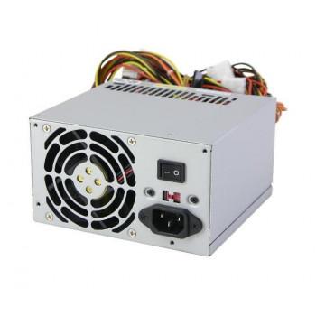 387672-001 | Compaq 200-Watts Power Supply