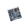 387Y6 | Dell System Board (Motherboard) for XPS Desktop