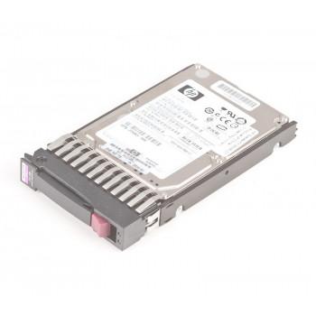 389346-001 | HP 73GB 10000RPM SAS 3Gb/s Hot-Swappable 2.5-inch Hard Drive