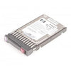 389346-001 | HP 73GB 10000RPM SAS 3Gb/s Hot-Swappable 2.5-inch Hard Drive