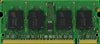 38L4899 | IBM 512MB PC2700 non-ECC Unbuffered DDR-333MHz CL2.5 200-Pin SODIMM Memory