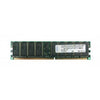 38L5087 | IBM 2GB PC2100 ECC Registered DDR-266MHz CL2.5 184-Pin DIMM 2.5V Memory Module