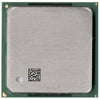38L5935 | IBM 2.80GHz 800MHz FSB 4MB Cache Processor