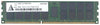 38RS13JTHBJ0050 Legacy Electronics 8GB DDR3 Registered ECC PC3-10600 1333Mhz 2Rx4 Memory