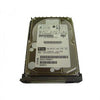 390-0122-06 | Sun 73GB 10000RPM Fibre Channel 2GB/s 3.5-inch Hard Drive