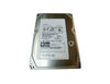 390-0205-01 Sun Microsystems 146GB 15000RPM SCSI Hard Drive