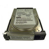 390-0256-01 | Sun 73GB 10000RPM Fibre Channel 2GB/s 3.5-inch Hard Drive