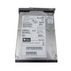 390-0266-02 | Sun 146GB 10000RPM Ultra-320 SCSI LVD Hot-Pluggable 80-Pin 3.5-inch Hard Drive