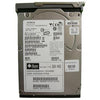 390-0270-03 | Sun 146GB 10000RPM Fibre Channel 2GB/s Hot-Pluggable 3.5-inch Hard Drive