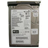 390-0270 | Sun 146GB 10000RPM Fibre Channel 2GB/s Hot-Pluggable 3.5-inch Hard Drive