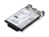 390-0280-01 Sun 146GB 10000RPM Fibre Channel 2Gbps 3.5-inch Hard Drive