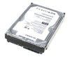 390-0318-02 Sun 160GB 7200RPM SATA 3Gbps 3.5-inch Hard Drive