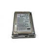 390-0324-01 | Sun 146GB 10000RPM SAS 3GB/s Hot-Pluggable 2.5-inch Hard Drive