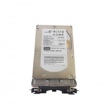 390-0329-01 | 390-0329-01- Sun 300GB 15000RPM Ultra-320 LVD SCSI 3.5-inch Hard Drive