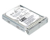 390-0334-04 Sun 146GB 15000RPM SAS 3Gbps Hot-Pluggable 3.5-inch Hard Drive