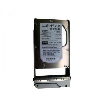 390-0335-01 | Sun 300GB 15000RPM SAS 3GB/s Hot-Pluggable 16MB Cache 3.5-inch Hard Drive
