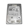 390-0352-02 | Sun 250GB 7200RPM SATA 3Gb/s 3.5-inch Hard Drive