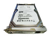 390-0356-01 Sun Microsystems 750GB 7200RPM SATA 3Gbps 3.5-Inch Hard Drive