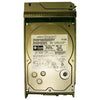390-0381-02 | Sun 1TB 7200RPM SATA 3GB/s 32MB Cache 3.5-inch Hard Drive