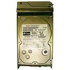 390-0381-03 | Sun 1TB 7200RPM SATA 3GB/s 32MB Cache 3.5-inch Hard Drive