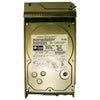 390-0381-04 | Sun 1TB 7200RPM SATA 3GB/s 32MB Cache 3.5-inch Hard Drive