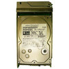 390-0381 | Sun 1TB 7200RPM SATA 3GB/s 32MB Cache 3.5-inch Hard Drive