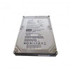390-0436-02 | Sun 500GB 7200RPM SAS 3GB/s 3.5-inch Hard Drive (Clean Pulls)
