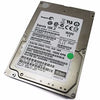 390-0448 | Sun 146GB 10000RPM SAS 3GB/s Hot-Pluggable 2.5-inch Hard Drive