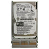 390-0451 | Sun 300GB 10000RPM SAS 6GB/s Hot-Pluggable 64MB Cache 2.5-inch Hard Drive