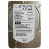 390-0463 | Sun 600GB 15000RPM SAS 6GB/s Hot-Pluggable 16MB Cache 3.5-inch Hard Drive