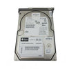 3900111 | Sun 36.4GB 10000RPM Ultra-320 SCSI LVD Hot-Pluggable 80-Pin 3.5-inch Hard Drive