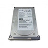 3900279 | Sun 73GB 10000RPM Fibre Channel 2GB/s 3.5-inch Hard Drive