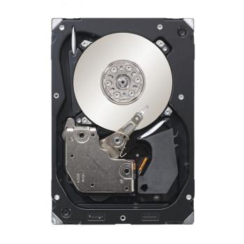 3900375 | Sun 146GB 10000RPM SAS 3GB/s Hot-Pluggable 2.5-inch Hard Drive