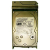 3900381-01 | Sun 1TB 7200RPM SATA 3GB/s 32MB Cache 3.5-inch Hard Drive
