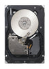 3900450 | Sun 146GB 10000RPM SAS 3GB/s Hot-Pluggable 2.5-inch Hard Drive