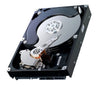 3900474 | Sun 2TB 7200RPM SATA 3GB/s 32MB Cache 3.5-inch Hard Drive