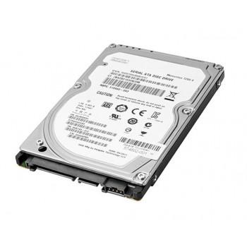 390158-015B | HP / Seagate 500GB 7200RPM SATA 3Gb/s Hot-Pluggable 2.5-inch Hard Drive with Tray