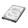 390158-015B | HP / Seagate 500GB 7200RPM SATA 3Gb/s Hot-Pluggable 2.5-inch Hard Drive with Tray