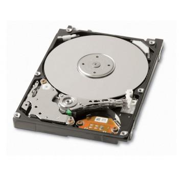 390445-001 | HP 60GB 5400RPM IDE Ultra ATA-100 2.5-inch Hard Drive