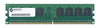 39114161B Wintec 256MB DDR2 Non ECC PC2-3200 400Mhz Memory